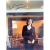 Image 1 : The 40 year old Virgins Catherine Keener signed photo