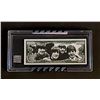 Image 2 : Beatles Limited Edition Encapsulated John Lennon 1000000 Bill