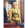 Image 1 : Bride of Chucky Jennifer Tilly signed photo