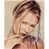 Image 1 : Singer Songwriter Jewel signed photo