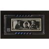 Image 2 : Frank Sinatra Limited Edition Encapsulated 1000000 Bill