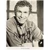 Image 1 : MASH Wayne Rogers signed photo