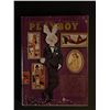 Image 1 : Playboy Magazine January 1968 Issue