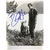 Image 1 : Ethan Hawke signed photo