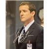 Image 1 : Motive Justin Louis signed photo