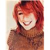 Image 1 : How I Met Your Mother Alyson Hannigan signed photo