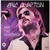 Image 1 : The Yardbirds signed Eric Clapton & The Yardbirds album