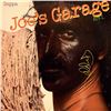 Image 1 : Frank Zappa signed Joes Garage Act I album
