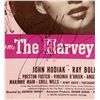 Image 1 : Judy Garland signed sheet music