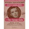 Image 2 : Judy Garland signed sheet music
