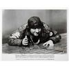 Image 1 : John Belushi signed promo photo