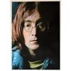 Image 2 : John Lennon signed photo