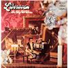 Image 1 : Liberace signed The Way We Were album