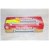 Image 1 : IMPERIA SIMPLEX PASTA CUTTER ATTACHMENT MACHINE