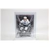 Image 1 : 2025/26 WAYNE GRETZKY BLACK DIAMOND