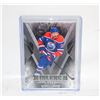 Image 1 : 2025/26 LEON DRAISAITL BLACK DIAMOND