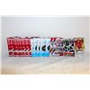 Image 1 : 20 UNOPENED PACKS OF HOCKEY CARDS