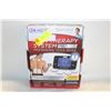 Image 1 : DR HOS PAIN THERAPY SYSTEM