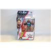 Image 1 : JEY USO - WWE - ELITE COLLECTION COLLECTOR