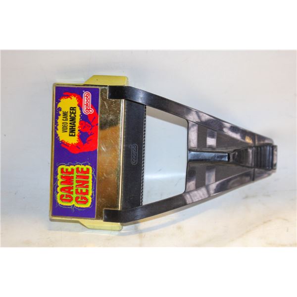 HORBBIT EXTENTED EDITION