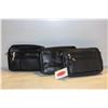 Image 1 : 3 NEVER USED GENUINE LEATHER PURSES