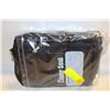 Image 1 : 3 NEVER USED GENUINE LEATHER PURSES