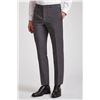Image 1 : NEW TED BAKER STRAIGHT FIT PANT SIZE 36 X 32