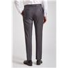Image 2 : NEW TED BAKER STRAIGHT FIT PANT SIZE 36 X 32