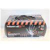 Image 1 : BOX OF INDUSTRIL-ALL PRO LARGE NITRILE GLOVES