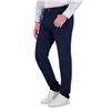 Image 1 : NEW KIRKLAND SIGNATURE MEN'S BRUSHED 5 POCKET PANT