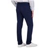 Image 2 : NEW KIRKLAND SIGNATURE MEN'S BRUSHED 5 POCKET PANT