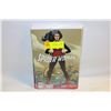 Image 1 : SPIDER WOMAN – STACK OF 8 COMICS