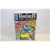 Image 1 : PUNISHER WAR JOURNAL – STACK OF 5 COMICS