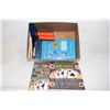 Image 1 : BRIDGE CARD GAME BOOKS & ACCESSORIES