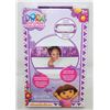 Image 1 : NICKELODEON DORA THE EXPLORER INFLATABLE SAFETY