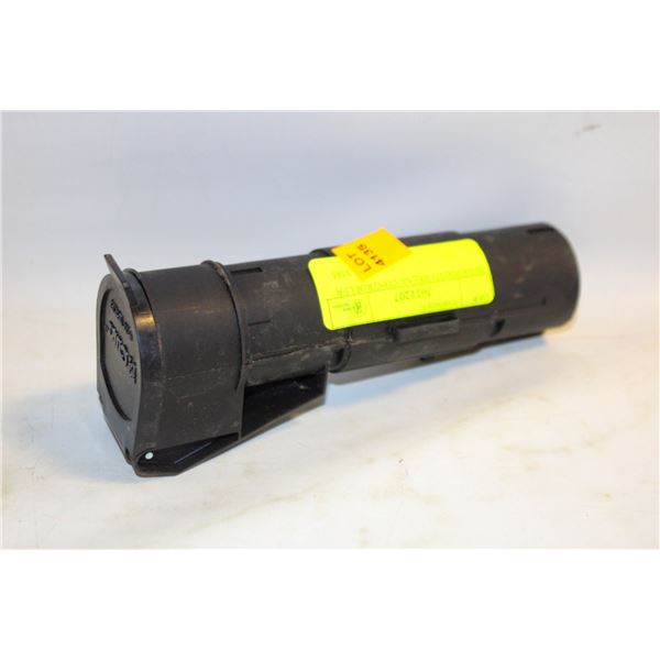 BLUETOOTH BREAK CONTROLLER