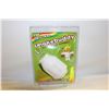 Image 1 : SEALED ORIGINAL SMOKE BUDDY