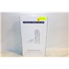 Image 1 : NEW UV DISINFECTING DESK LAMP IN BOX