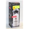 Image 1 : NEW BODUM CHAMBORD MILK FROTHER
