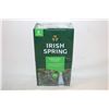 Image 1 : 6 PACK IRISH SPRING