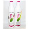 Image 1 : MATRIX BIOLAGE COLOR CARE CONDITIONER 2X500ML