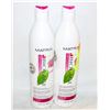 Image 1 : MATRIX BIOLAGE COLOR CARE CONDITIONER 2X500ML
