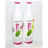 Image 1 : MATRIX BIOLAGE COLOR CARE CONDITIONER 2X500ML