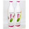 Image 1 : MATRIX BIOLAGE COLOR CARE CONDITIONER 2X500ML