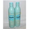 Image 1 : 2 MATRIX AMPLIFY  CONDITIONER 400 ML BOTTLES