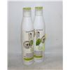 Image 1 : MATRIX BIOLAGE DELICATE CARE SHAMPOO 2X300ML
