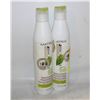 Image 1 : MATRIX BIOLAGE DELICATE CARE SHAMPOO 2X300ML