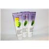 Image 1 : MATRIX BIOLAGE HYDRATING BODY BALM -DRY SKIN