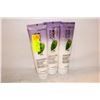 Image 1 : MATRIX BIOLAGE HYDRATING BODY BALM -DRY SKIN