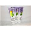 Image 1 : MATRIX BIOLAGE HYDRATING BODY BALM -DRY SKIN